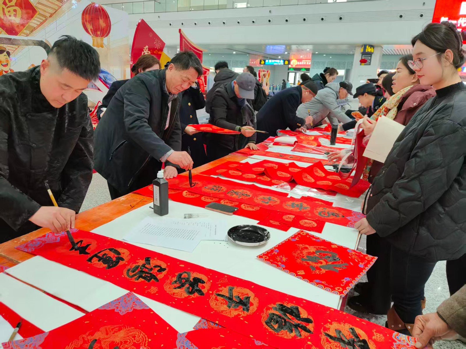 1770693735951725.jpg 微信圖片_20260210111001.jpg