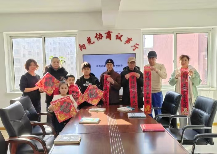 1770694860264581.jpg f37d47b9f443d2edff9c429fdd3119db.jpg