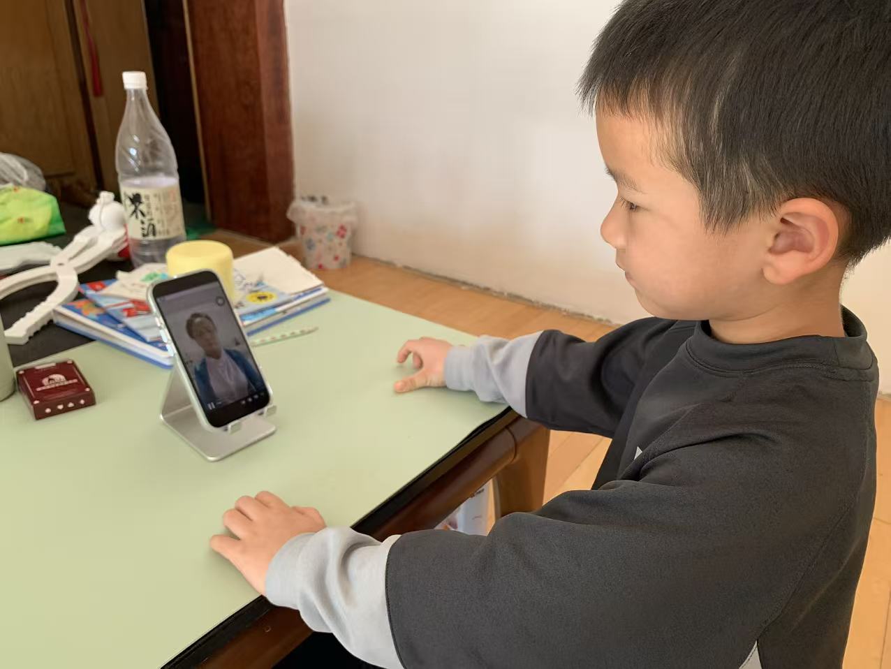 1770779520670759.jpg mmexport1770779493852.jpg