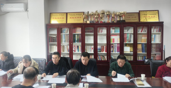 1770780809157023.png 49.png