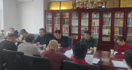 1770780834292291.png 51.png