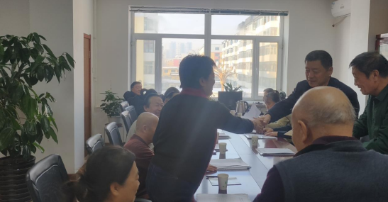 1770780859899943.png 52.png